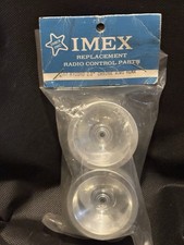 IMEX 8567 Radio Control Kyosho