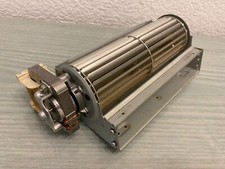 Pos 15: Lüfter-Motor/Gebläse für Backofen Einbauherd AEG Competence E6000-M