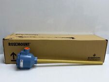 Rosemount 1067D2P160400E5A1