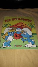 Panini sammelalbum die - panini,