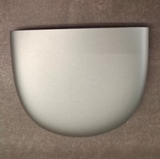 Krups Nescafe Dolce Gusto Genio S - Ersatzteil