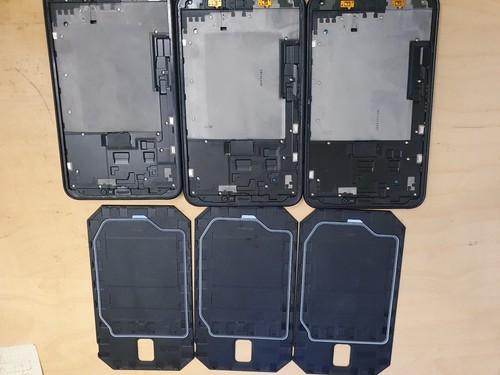 Samsung tab active - active, 2