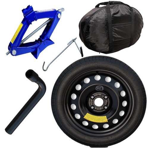 Kit reserverad ford fiesta - kit,