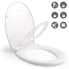 Sitz family familien - wc-sitz,