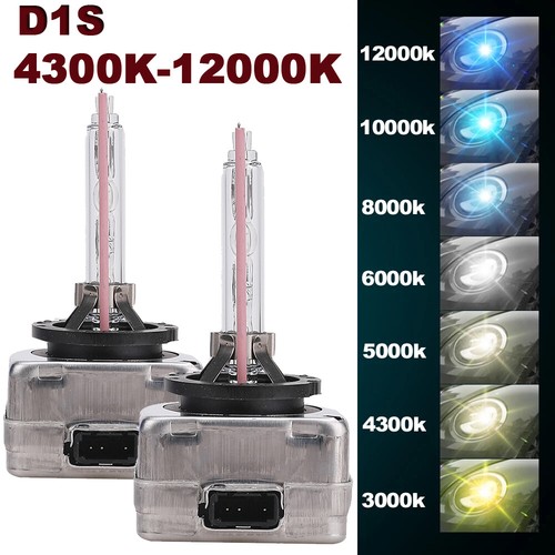 D1s xenon brenner - xenon,
