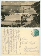 106142 - Werbellinsee