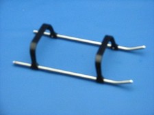 Landegestell RC Heli New XL-