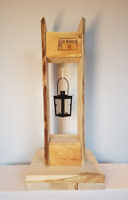  Terasse Deko Balkonlicht