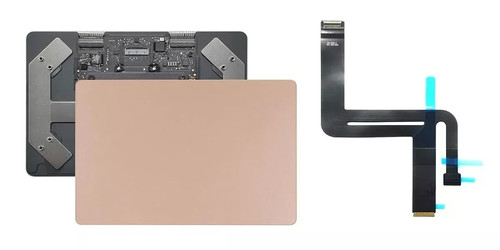 Touchpad trackpad mit - trackpad,
