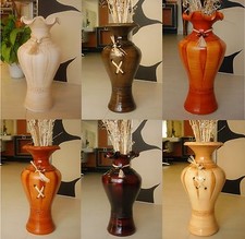 Edle vase bodenvase amphore - edle, vase,