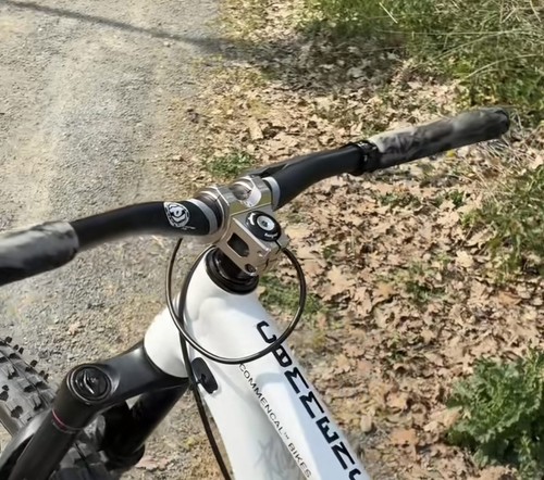 Ztto stem 35mm - ztto,