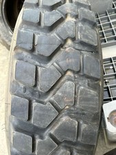 Sommerreifen Pirelli 365/80