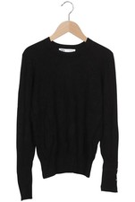 ZARA Pullover Damen