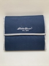Eddie Bauer Picknick Camping