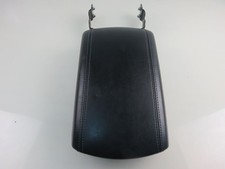 Ford S-MAX 2016 Armlehne