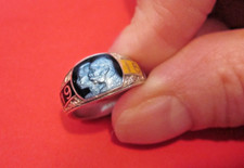 K. u. K. Patriotischer