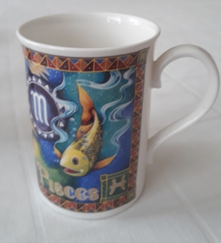 Horoskop 1st kaffe tee - 1st., kaffe/tee