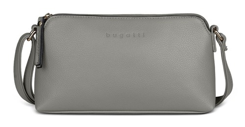 Bugatti mare shoulder bag - bugatti,
