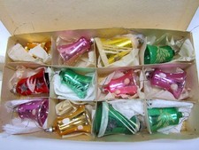 alter Christbaumschmuck 12