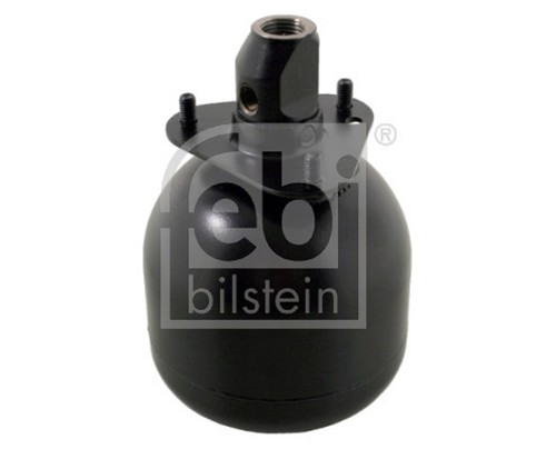 Febi bilstein druckspeicher - febi,