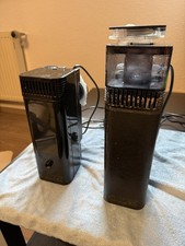 Tunze Comline Reef Pack 250, Abschäumer, Filter, Meerwasser