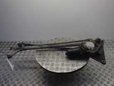 Wischermotor Honda Prelude IV (BB) vorne WM 72352S