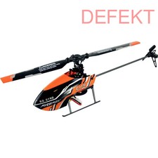 Amewi AFX4 Single-Rotor