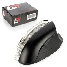 Blinkerleuchte Aussenspiegel