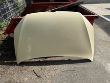 2017 VW Touran 5T1 2.0TDI
