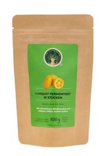 149,90 €  / 1 kg |
