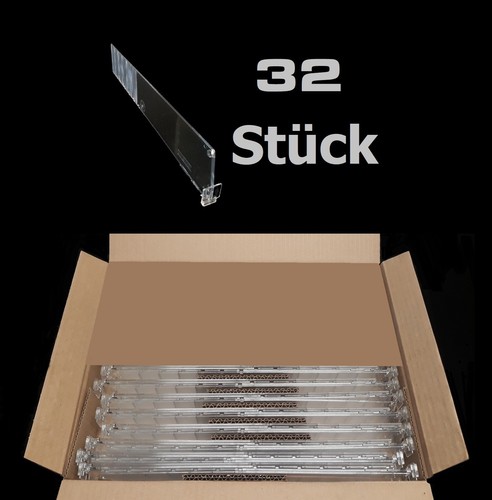 Neu 32x pos - neu,