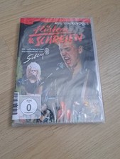 Flüstern & Schreien DVD - Ein