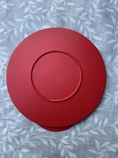Tupperware ersatzteil 3096 - tupperware,
