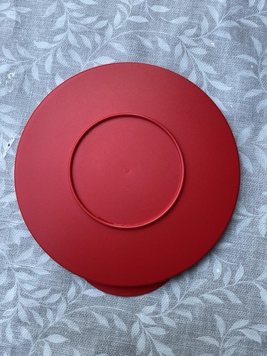 Tupperware ersatzteil 3096 - tupperware,