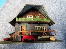 Faller Nr. 283 -