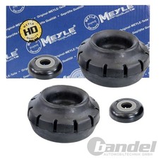 Meyle domlager - 2x,