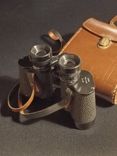 Hans Hensoldt Wetzlar Hellso