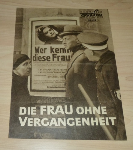 Progress filmprogramm 63 - progress,