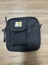 Carhartt, Umhängetasche