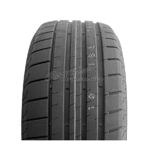 Bridgestone potenza sport mfs - bridgestone,