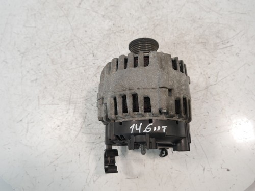 Lichtmaschine generator für - lichtmaschine,