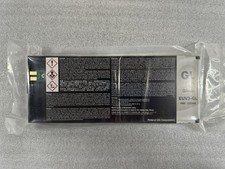 ROLAND ECO UV LED Tinte