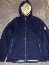 Fjällräven Polar Fleece