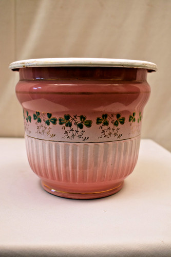 Vintage französische emaille - vintage,