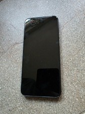 Doro 8200 plus Blau