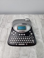 Dymo LabelManager 350 Office