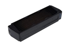 Radiator 240 alphacool - radiator,