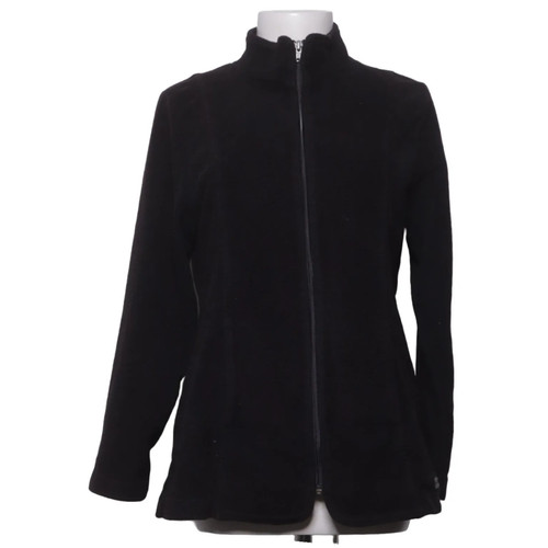 Keepitup fleecejacke damen - fleecejacke,,