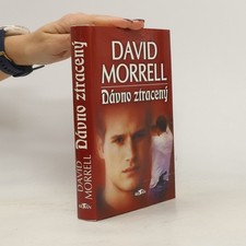 Dávno ztracený  |  David