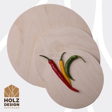 Pizza-Brett Pizzabrett Holz